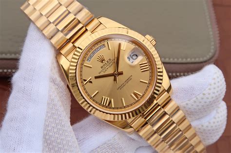 fake rolexes for sale|89.99 copy rolex watches.